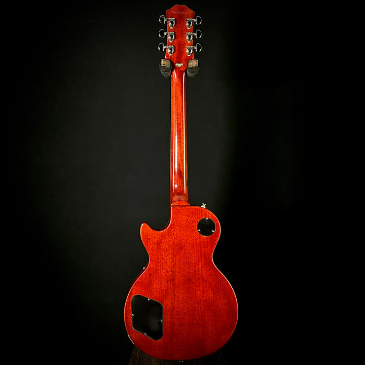 Epiphone LP Standard 60’s Figured