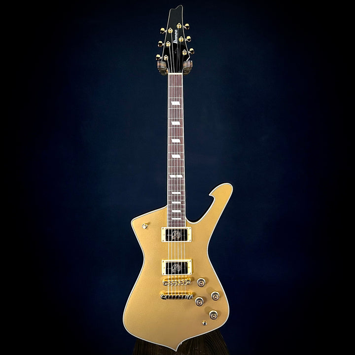 Ibanez Iceman IC420