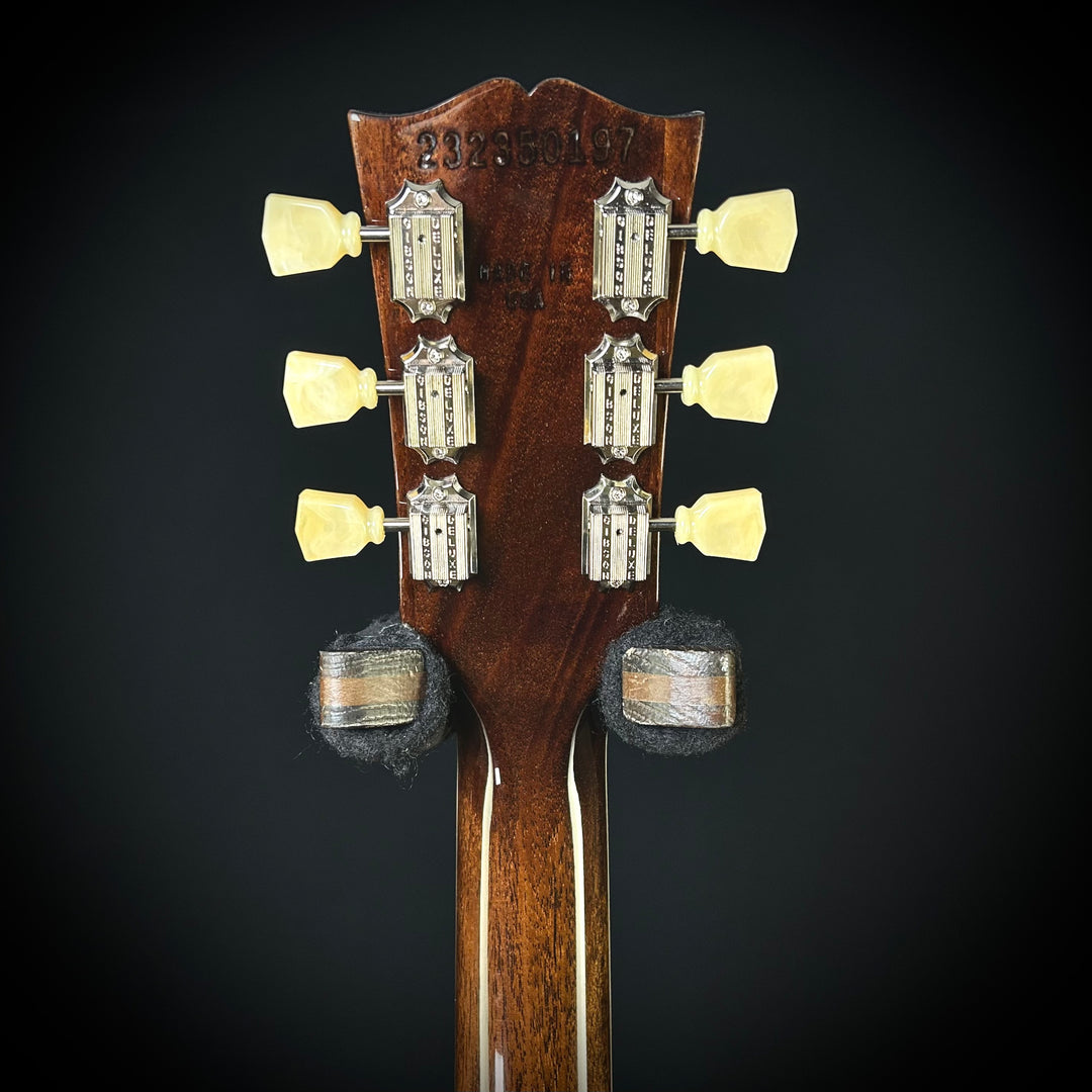 Gibson ES-335 | Lefty