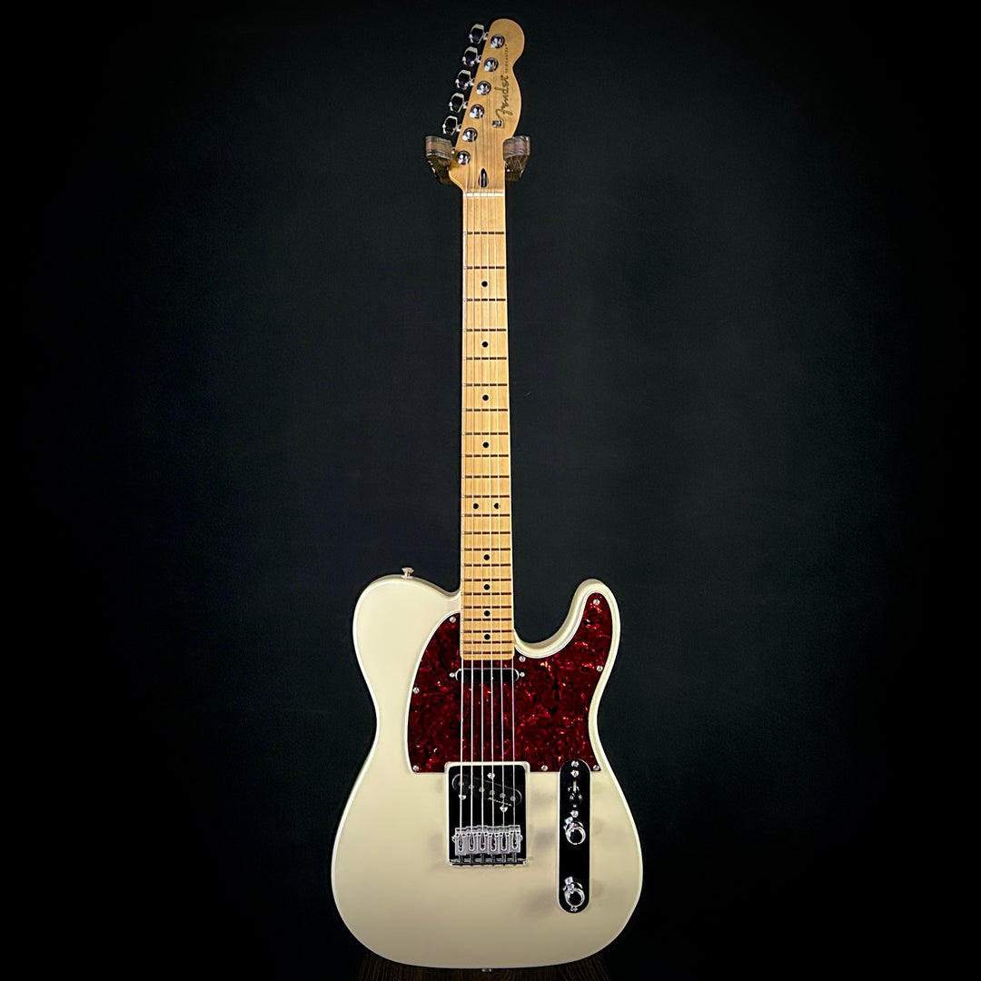 Fender Player II Modified Telecaster