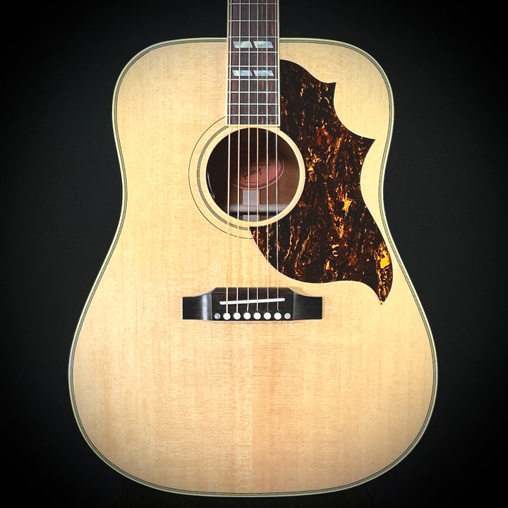Gibson Country Western 60’s Original - Antique Natural