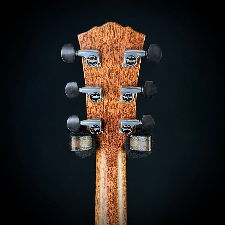Taylor Gold Label 814e - Koa Natural