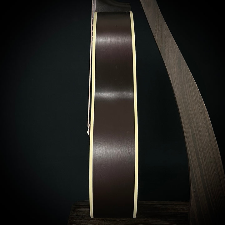 Gibson L-00 Special - Satin Vintage Sunburst