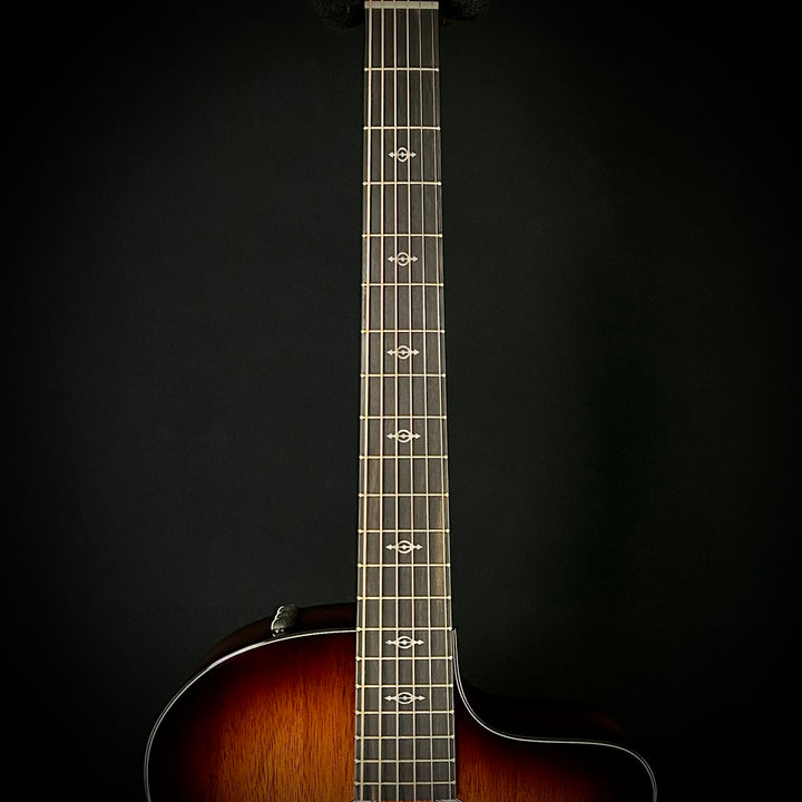 Taylor 224ce-K DLX