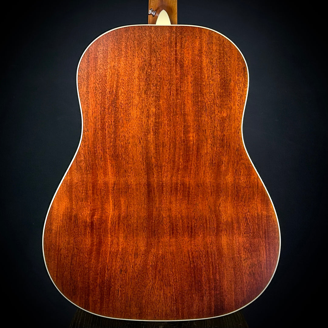 Martin DSS-16E - Cherry Cola