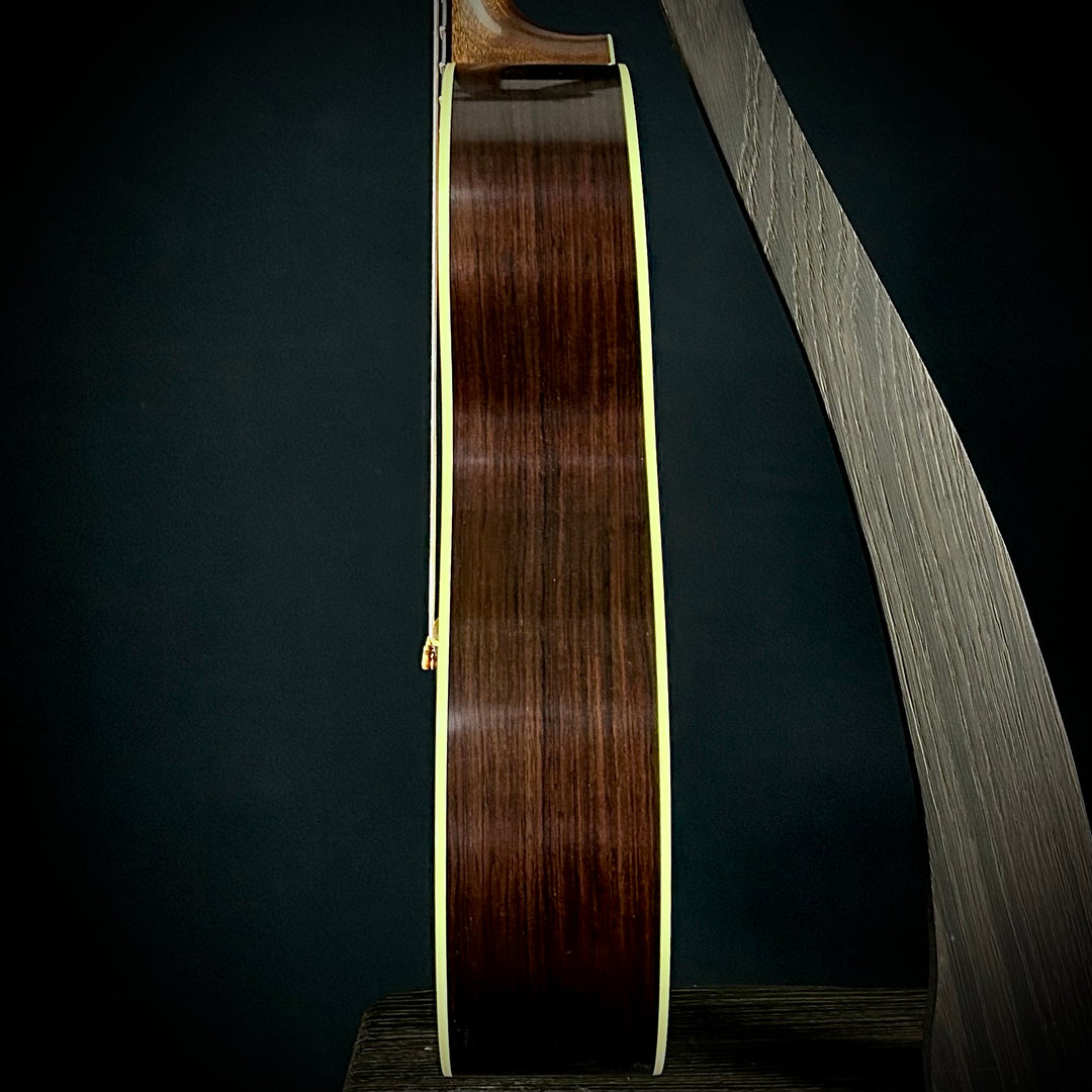 Martin Custom Shop 000-28 Authentic Stage 1 Aged - Brazilian Rosewood