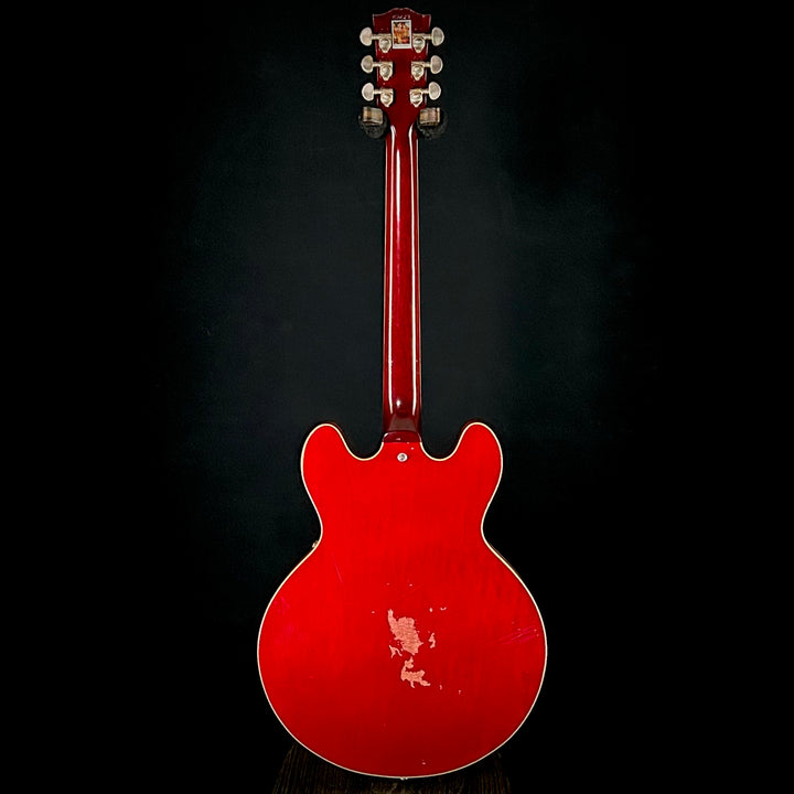 Gibson Eric Clapton Crossroads ES-335 (USED)
