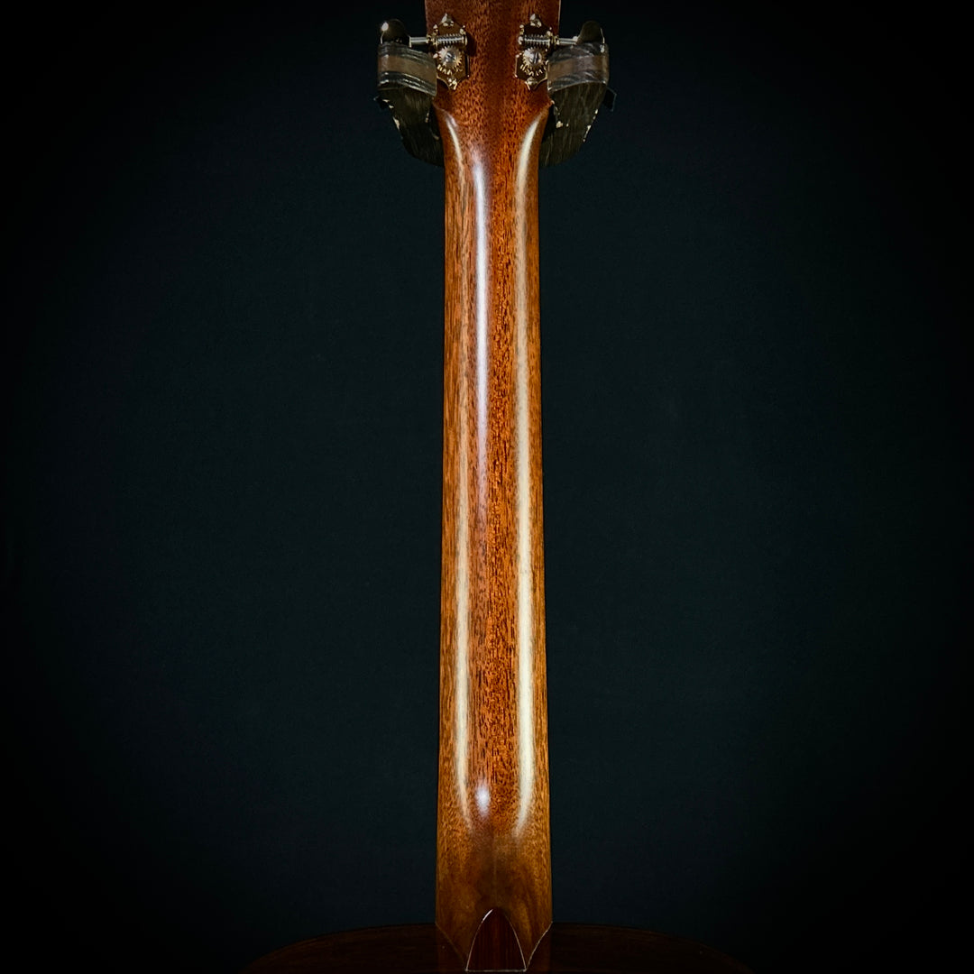 Martin D-18 - Modern Deluxe