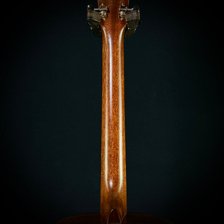 Martin D-18 - Modern Deluxe