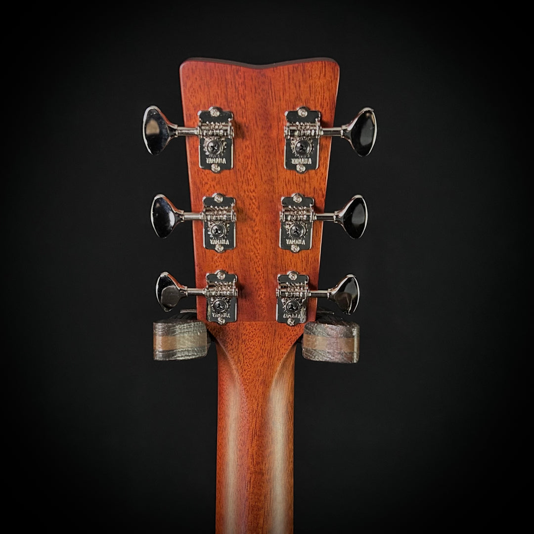Yamaha FSX5 - Gloss Finish
