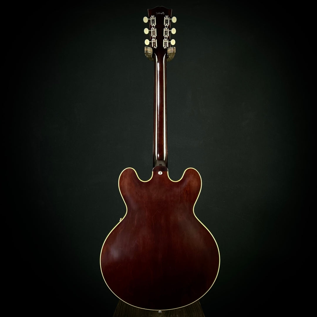 Gibson 1962 ES-330 Reissue