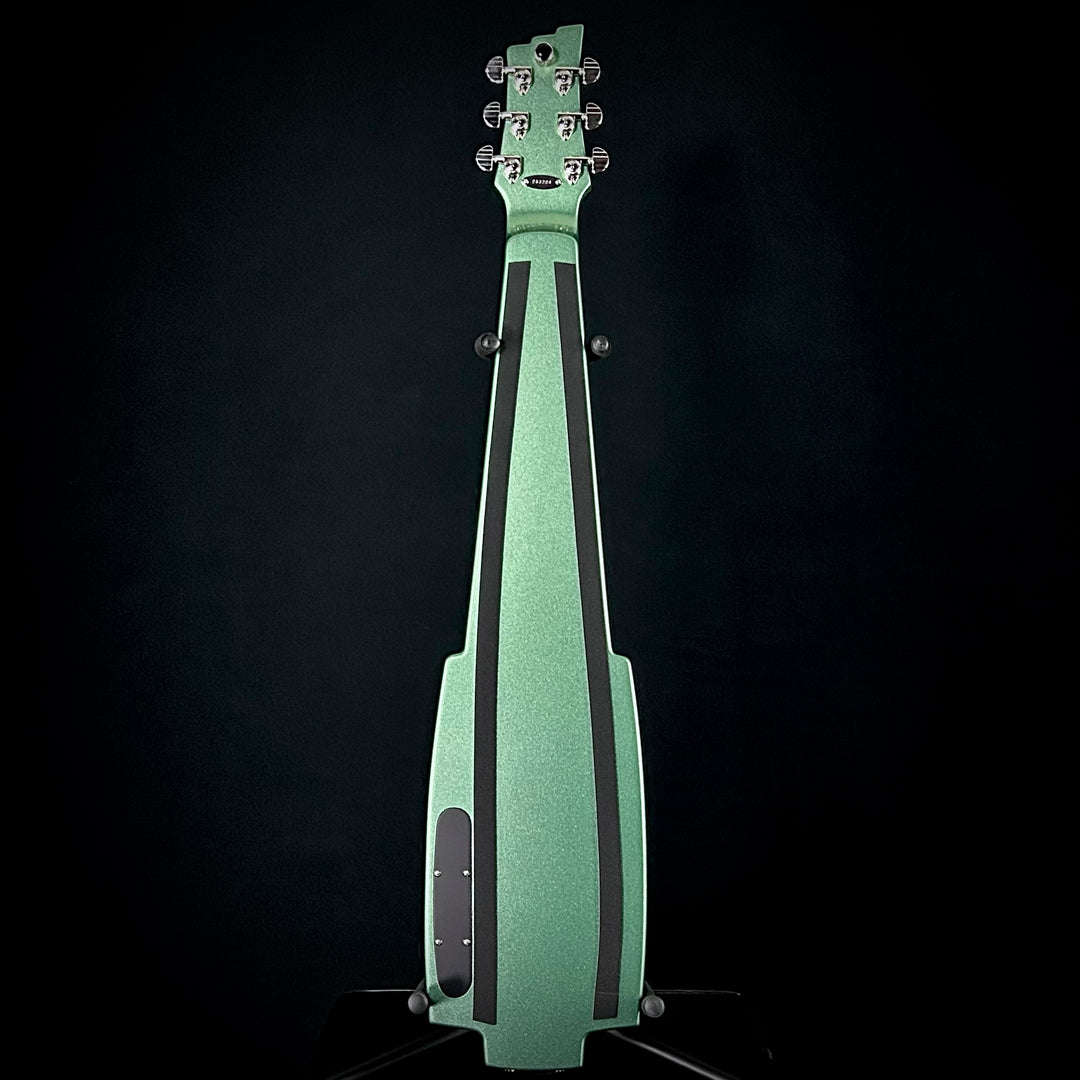 Duesenberg Fairytale Catalina