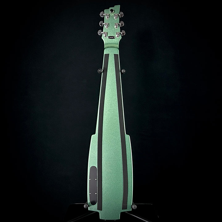 Duesenberg Fairytale Catalina