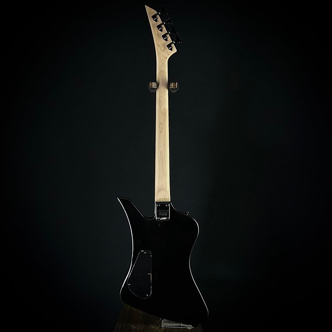 Jackson JS Kelly Bird Bass JS2