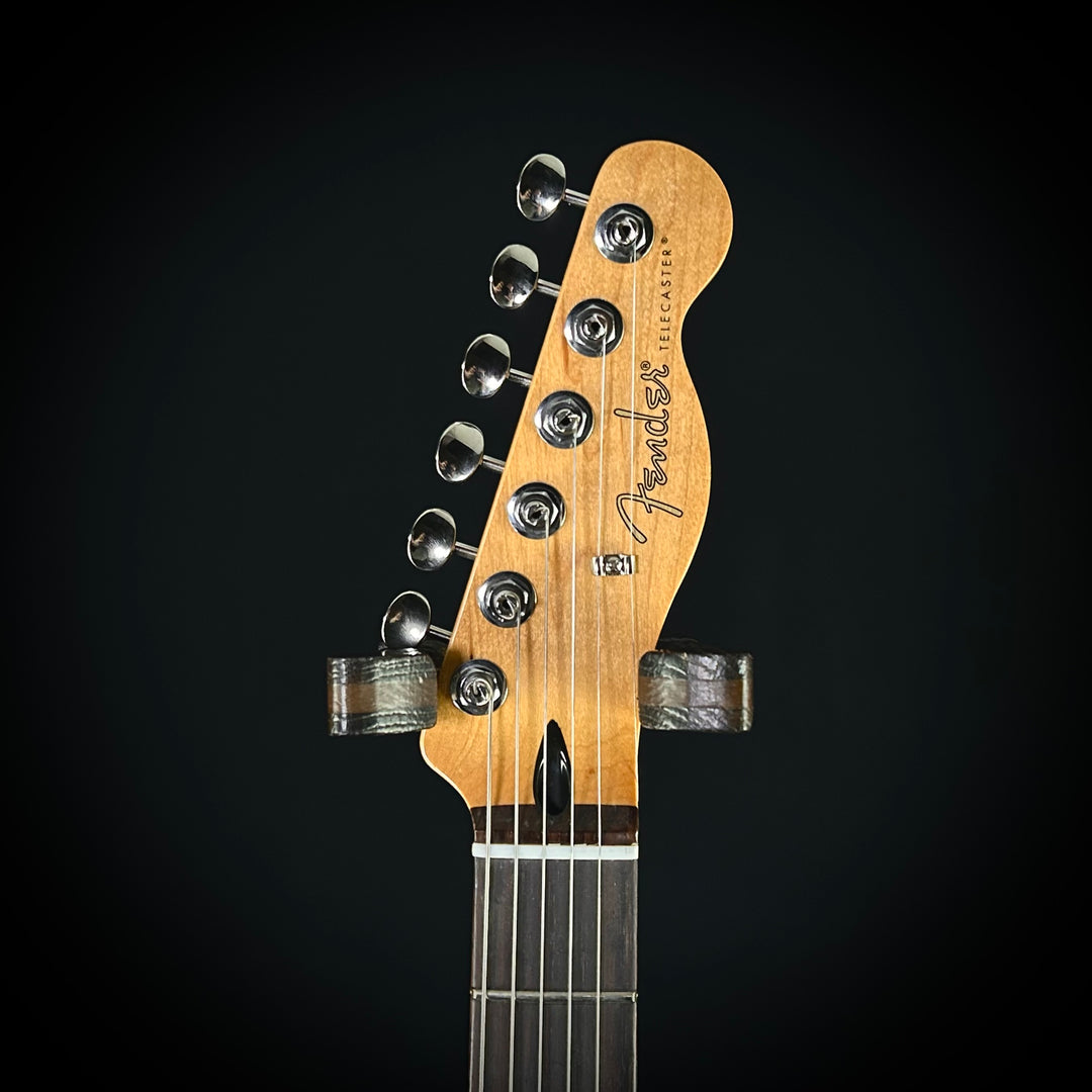 Fender 75th Anniversary Player II Telecaster