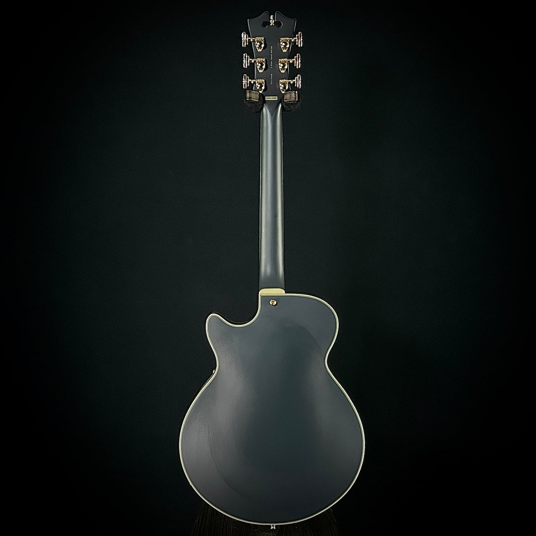 D’Angelico Deluxe Bobby Weir 3