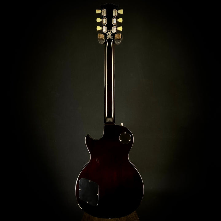 Gibson Slash “Victoria” Les Paul Gold Top