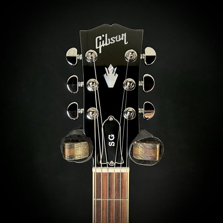 Gibson SG Standard