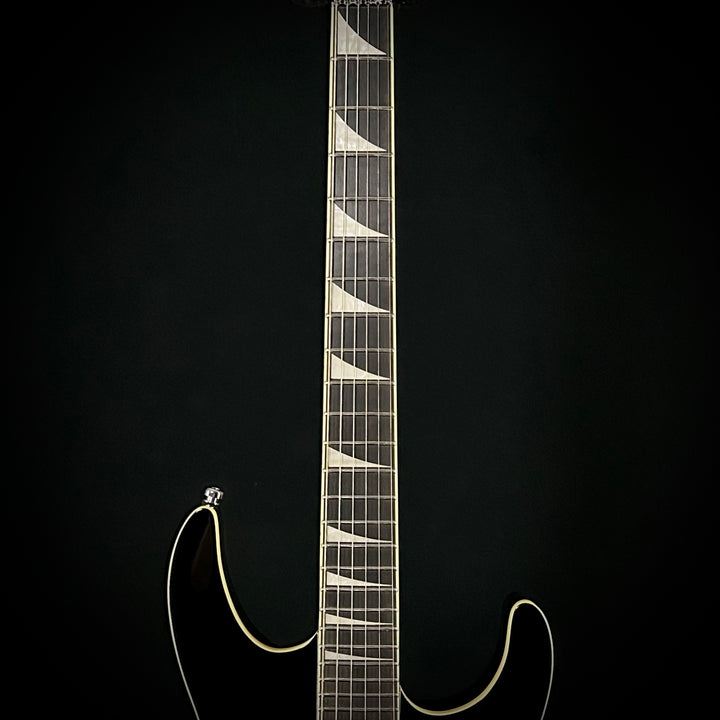 Jackson Pro Plus Pure Metal Limited Soloist SL1A