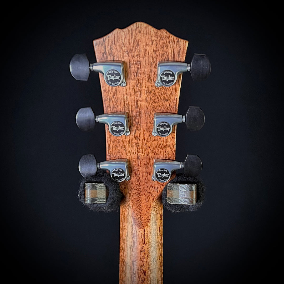 Taylor Gold Label 814E SB