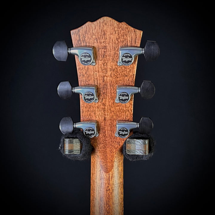 Taylor Gold Label 814E SB