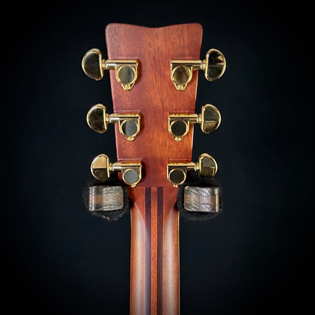 Yamaha LL16D - ARE Original Jumbo