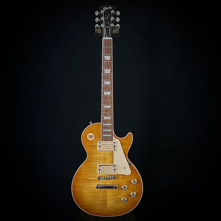 Gibson Les Paul Standard '60s Double Trouble