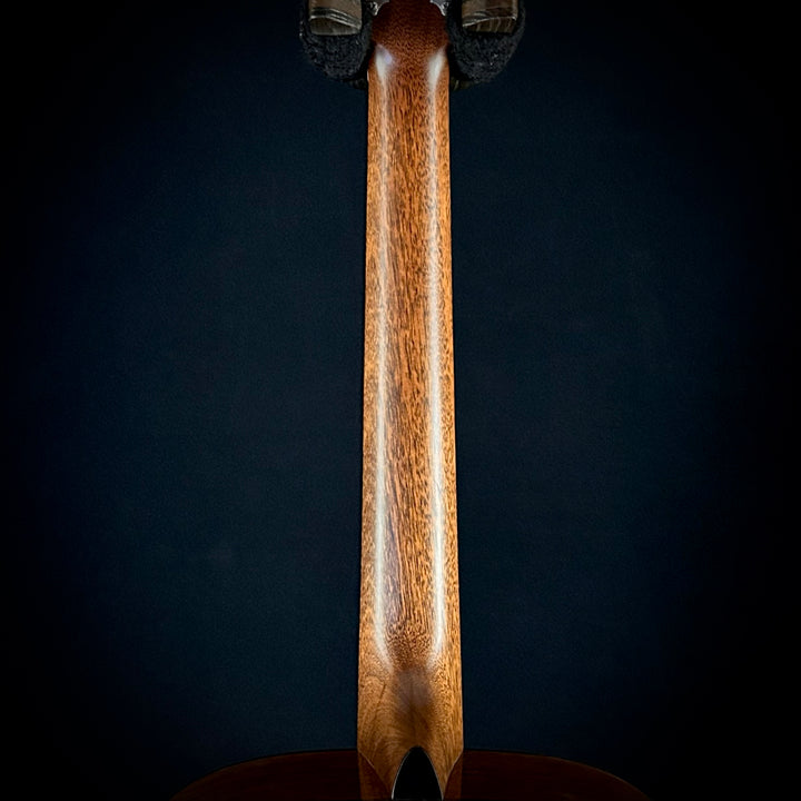 Martin Custom Shop 18 Style Dreadnought Short Scale