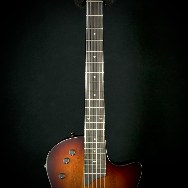 Taylor T5Z Classic - Sassafras