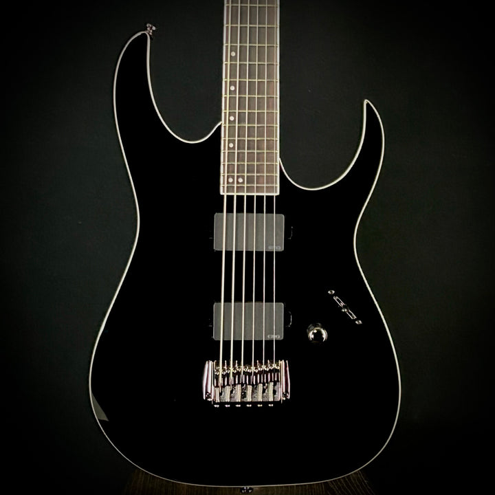 Ibanez Iron Label RGIB21 Baritone