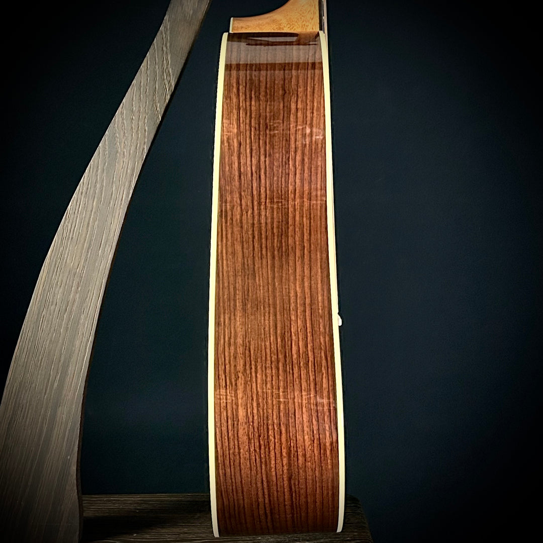 Martin HD-28