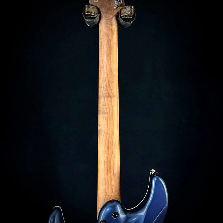 Ibanez Premium AZ42P1