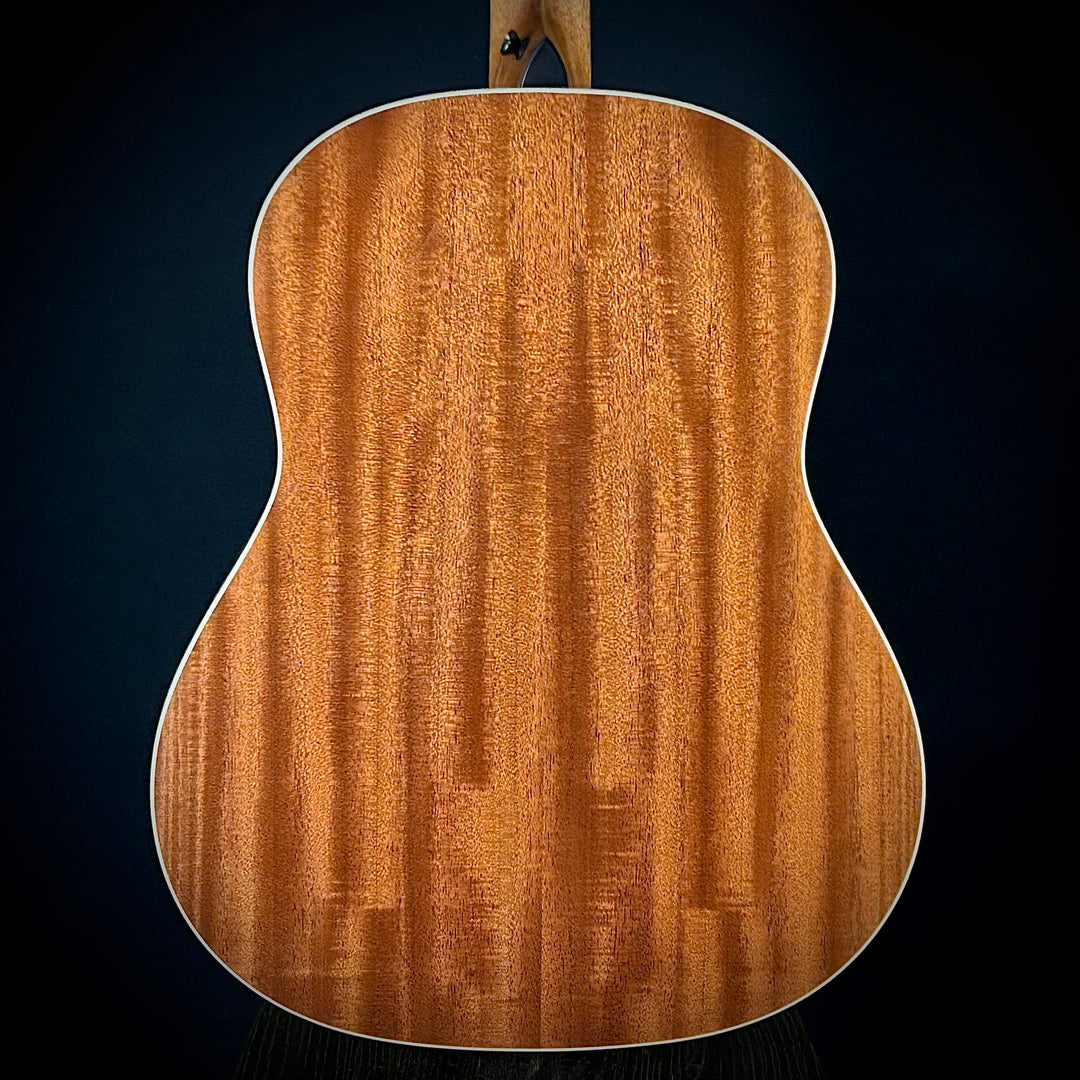 Taylor Gold Label 517E-SB
