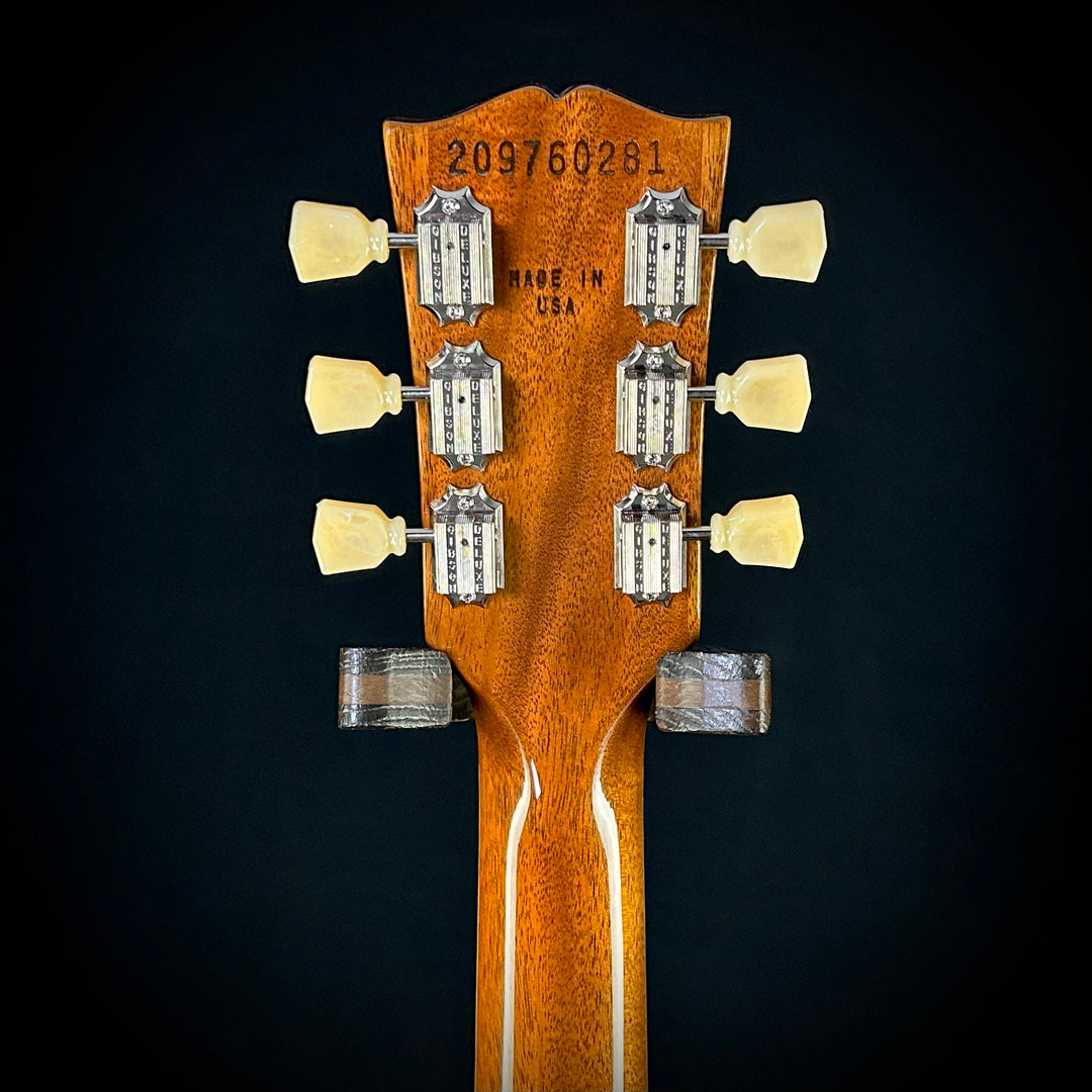 Gibson ES-335 '50s