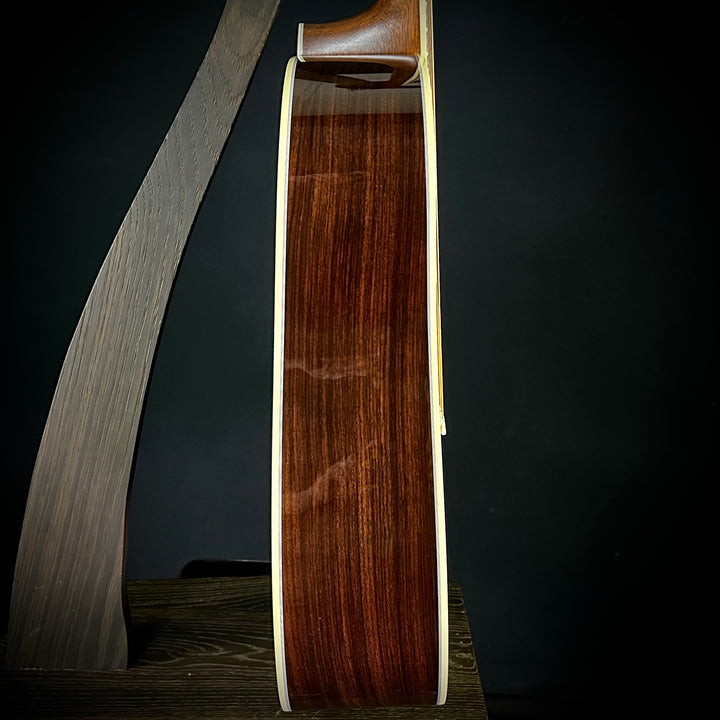Martin HD-35