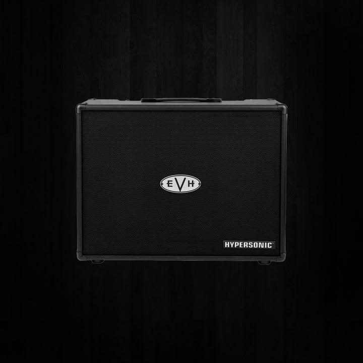 EVH 5150III Hypersonic FR-12