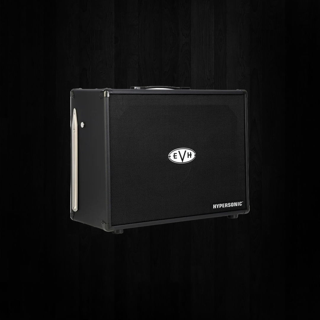 EVH 5150III Hypersonic FR-12