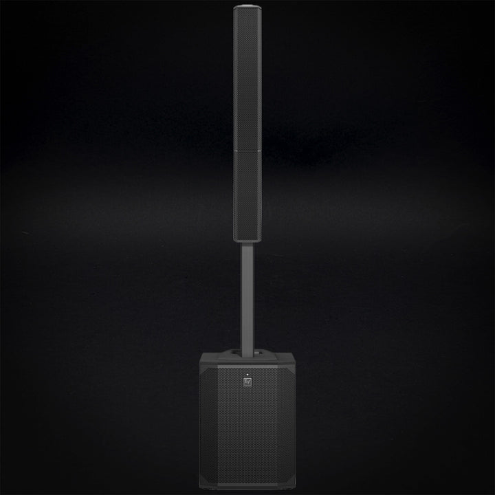 Electro-Voice Evolve 70