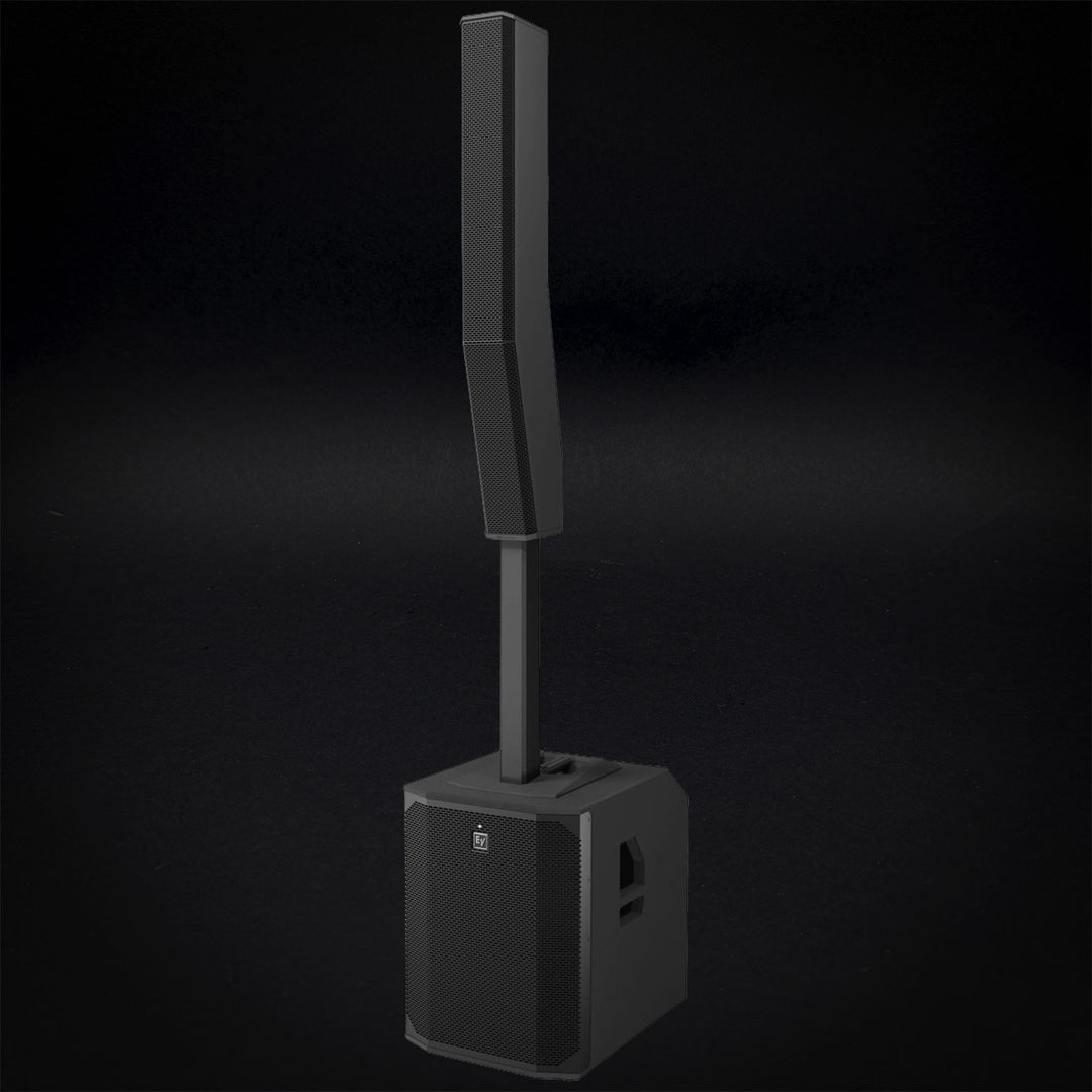 Electro-Voice Evolve 70