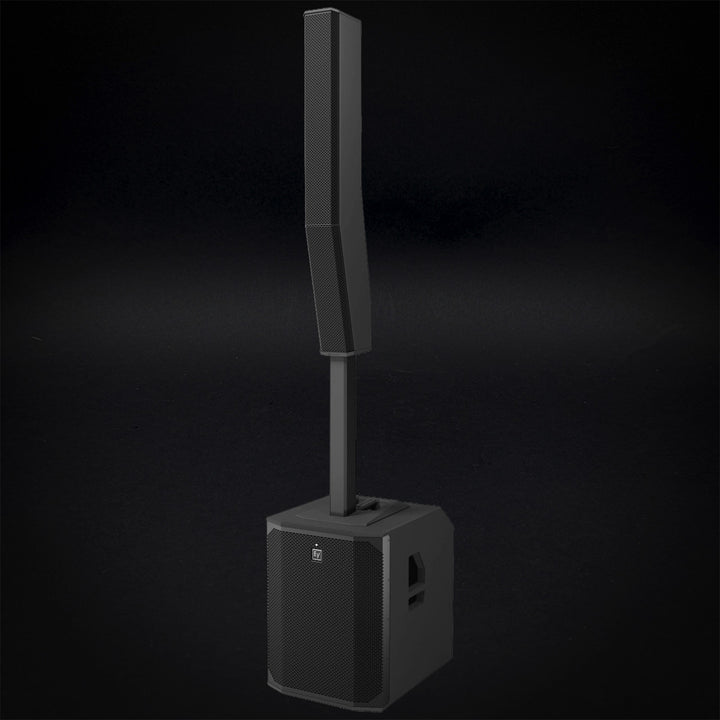 Electro-Voice Evolve 70