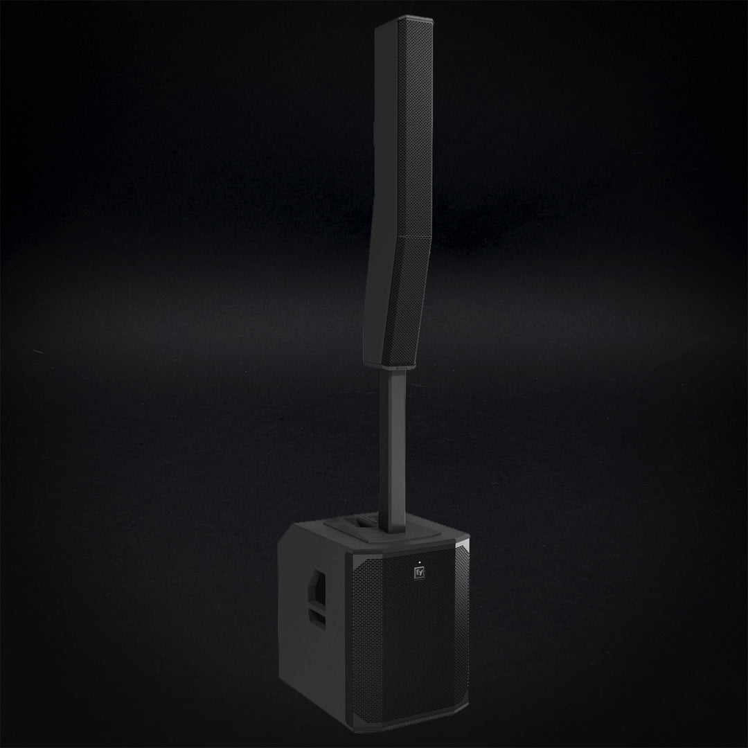 Electro-Voice Evolve 70