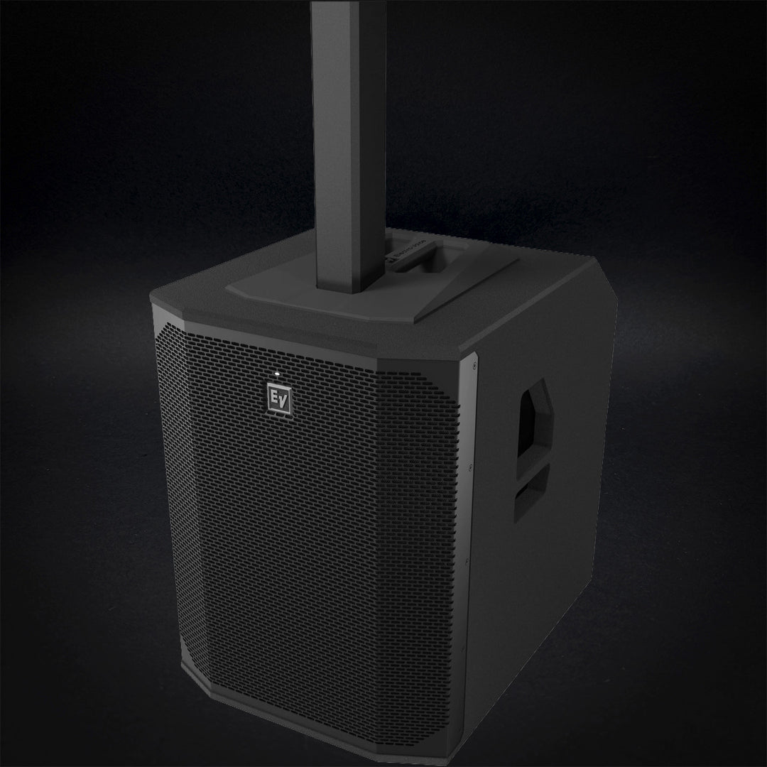 Electro-Voice Evolve 70