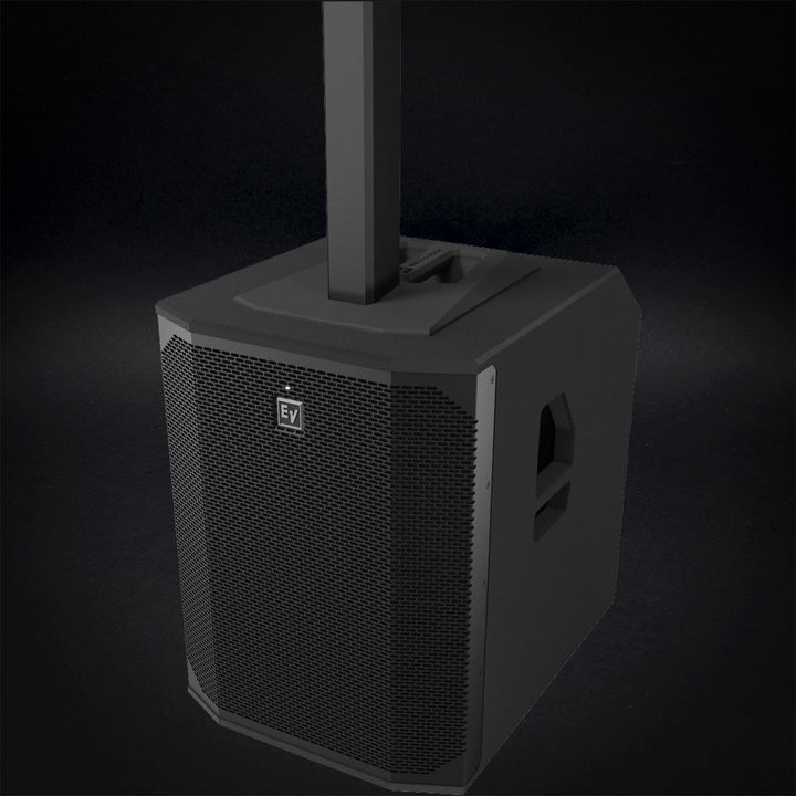 Electro-Voice Evolve 70