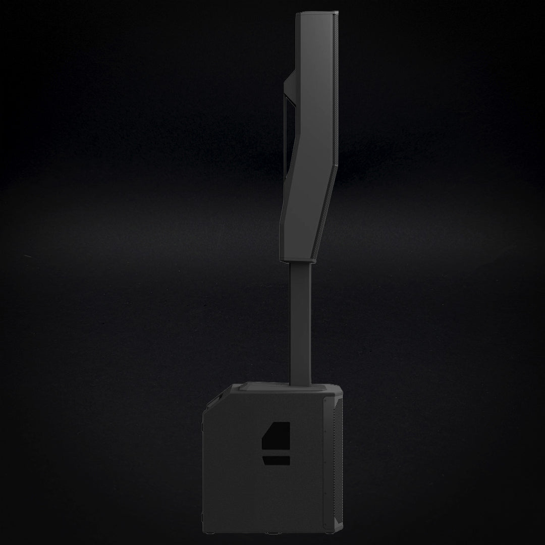 Electro-Voice Evolve 70