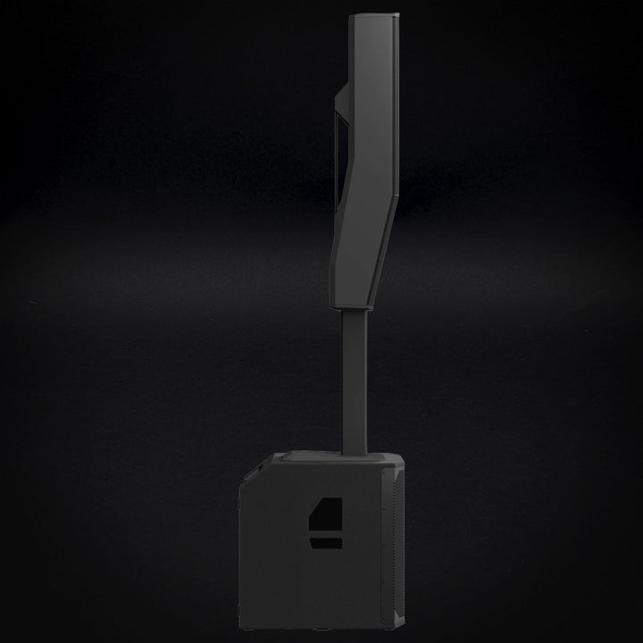 Electro-Voice Evolve 70