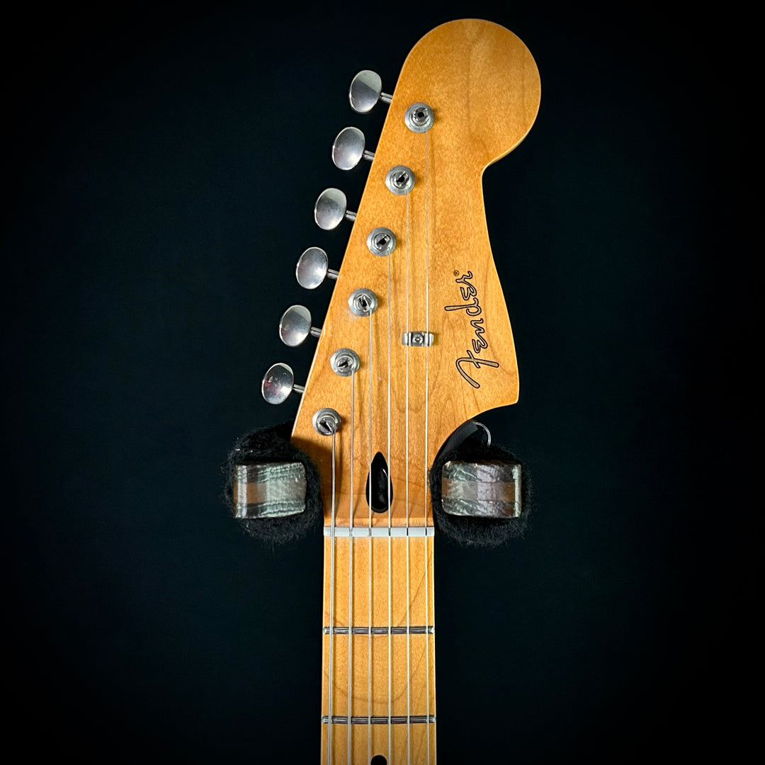 Fender Pawn Shop Offset Special (USED)