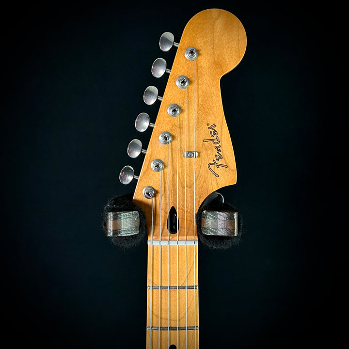 Fender Pawn Shop Offset Special (USED)