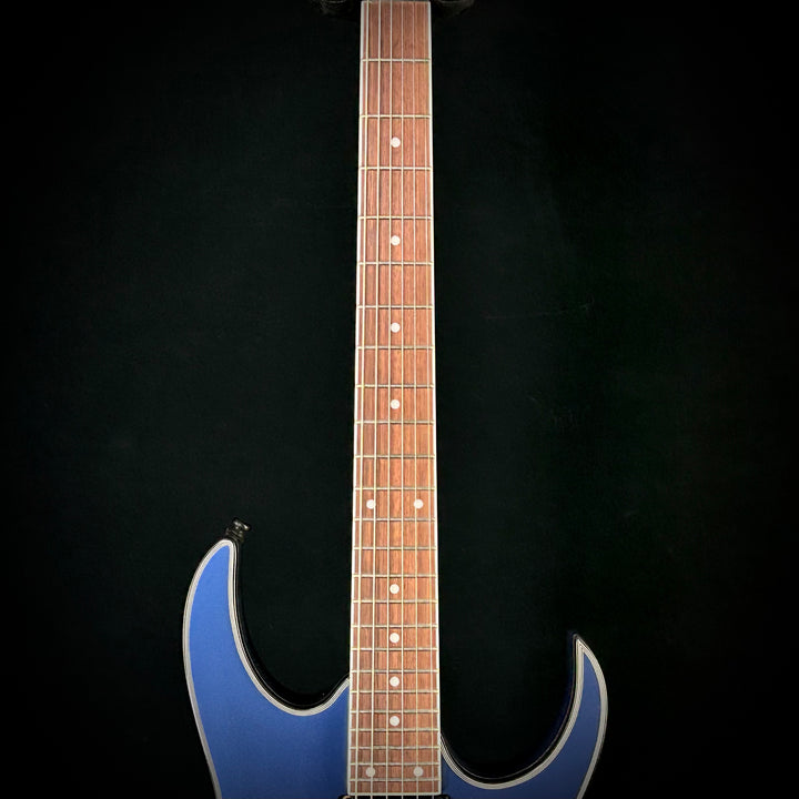 Ibanez RG421EX