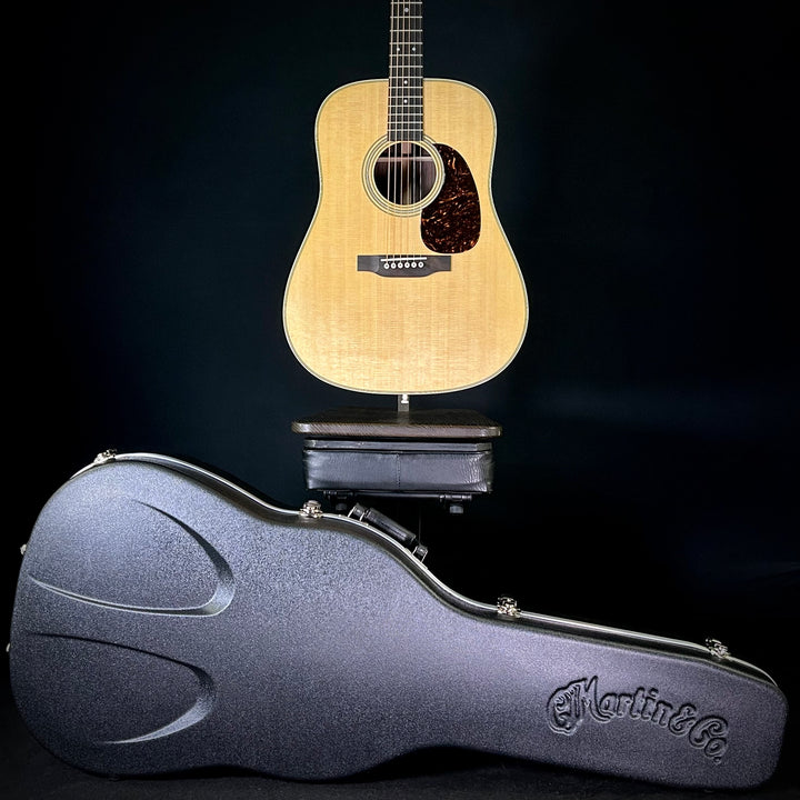 Martin D-28 - New for 2025
