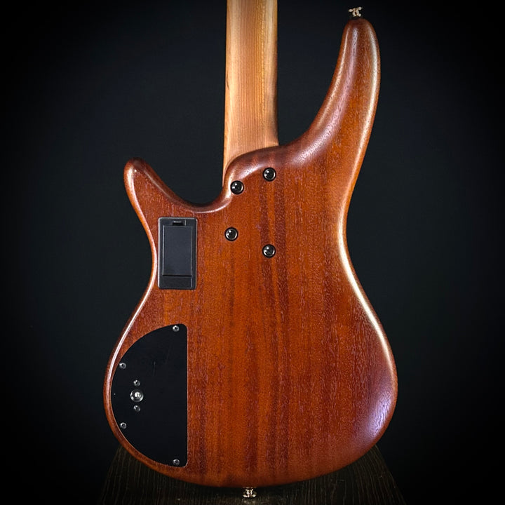 Ibanez Prestige SR5500